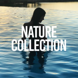 Nature Collection