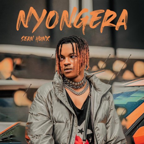 Nyongera | Boomplay Music