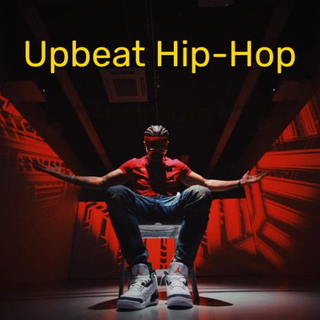 Upbeat Hip-Hop