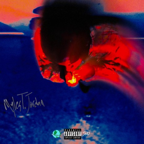 Myles T. Jordan 2 U s Lyrics Boomplay