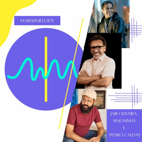 Get Up On The Dance Floor ft. Pedro Caldas, Jair Oliveira & Wilson Simoninha | Boomplay Music