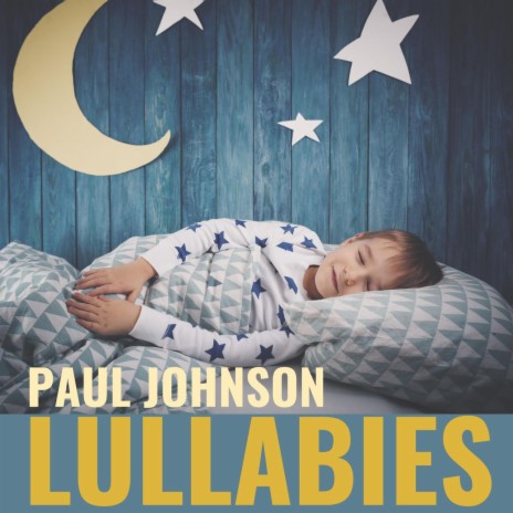 Lullaby for Two | Boomplay Music
