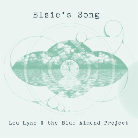Elsie's Song | Boomplay Music