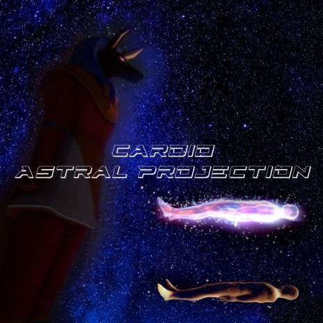 Astral Projection | Boomplay Music