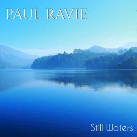 STILL WATERS | Boomplay Music