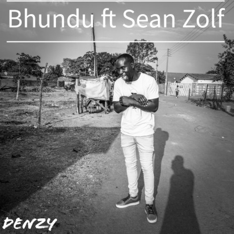 Bhundu ft. Sean Zolf | Boomplay Music