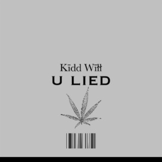 U lied (never doubt)
