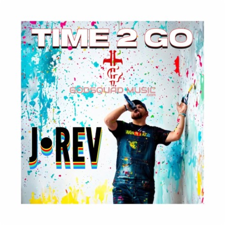 Time 2 Go | Boomplay Music