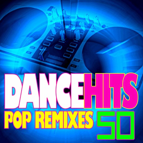 DanceHits - Town Road (Remix) Download & Lyrics |