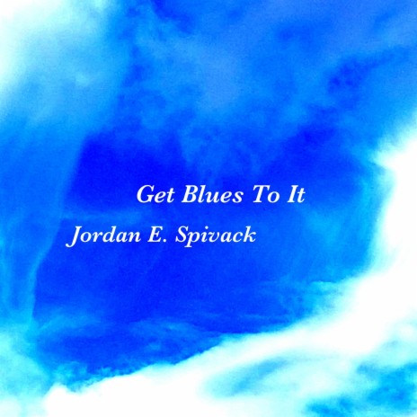 Get Blues To It | Boomplay Music
