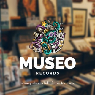 Museo Records