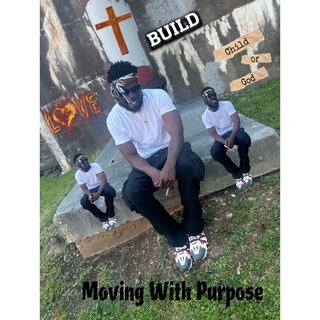 Pain To Purpose