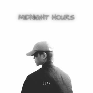 Midnight Hours