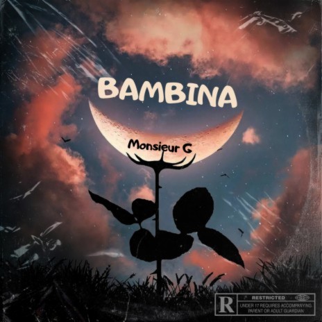 Bambina | Boomplay Music