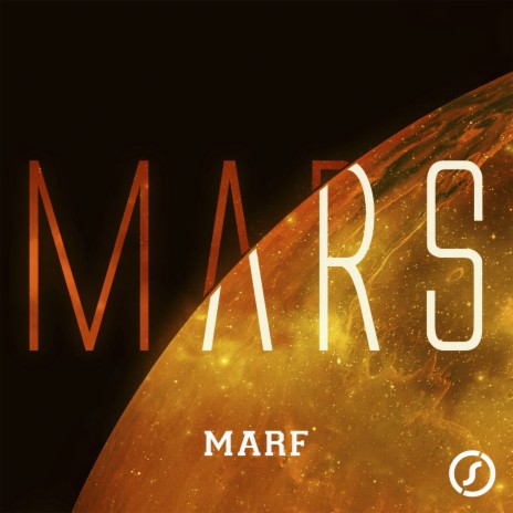 Mars | Boomplay Music