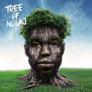 Tree of Nolaj