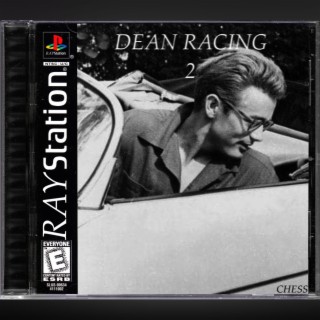 DEAN RACING 2