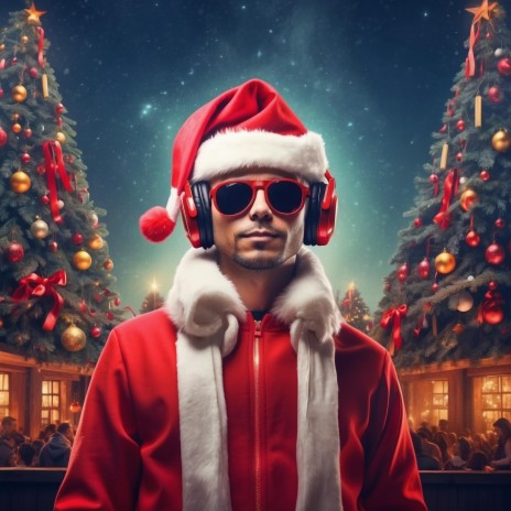 Christmas Edm Party | Boomplay Music