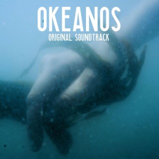 Okeanos (Original Soundtrack)