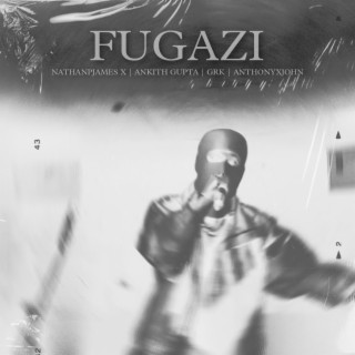 Fugazi