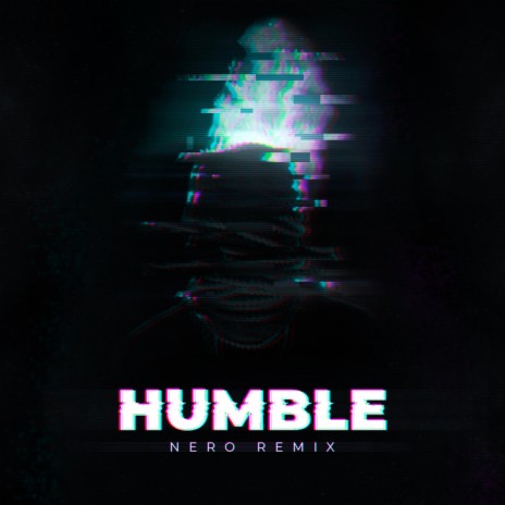 Humble | Boomplay Music