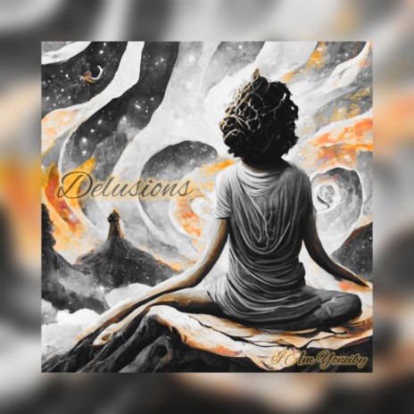 Delusions | Boomplay Music