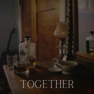 Together ft. John Humphrey lyrics | Boomplay Music