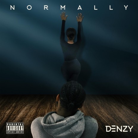 NORMALLY | Boomplay Music