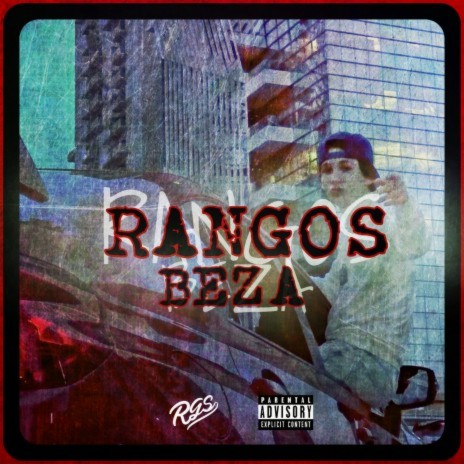 Rangos | Boomplay Music