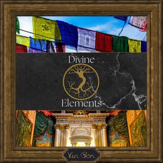 Divine Elements