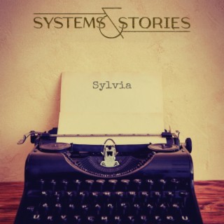 Sylvia lyrics | Boomplay Music