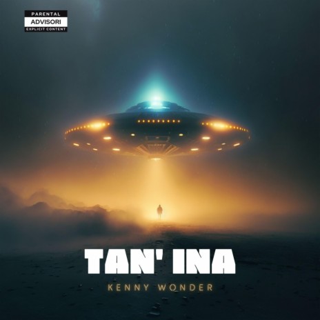 Tan'ina | Boomplay Music