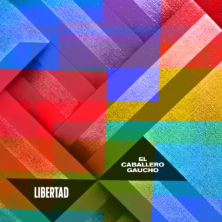 Libertad