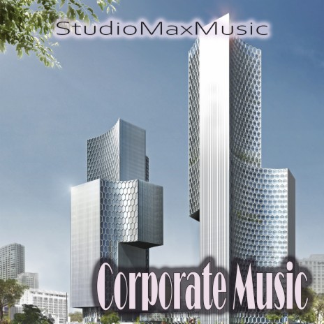 Corporate Music | Boomplay Music