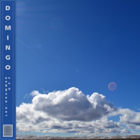 Domingo ft. O F F & Beatmology | Boomplay Music