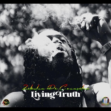 Praising Jah