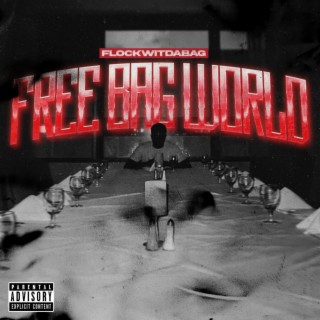 FREE BAG WORLD