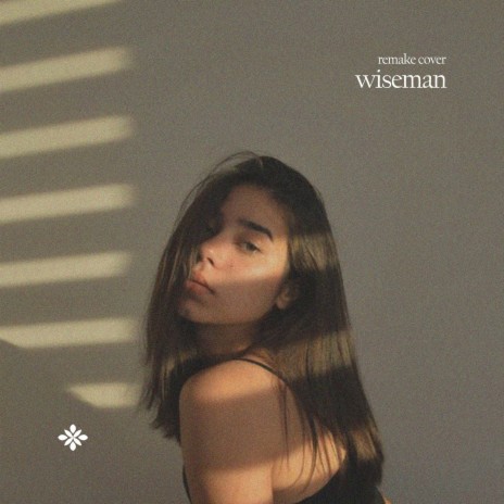 Wiseman (Cover) ft. capella
