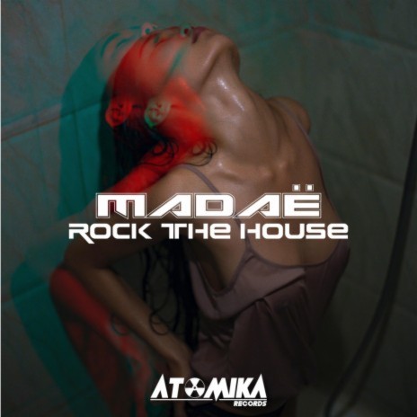 Rock The House (Radio Edit) | Boomplay Music