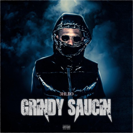 Grindy Saucin | Boomplay Music