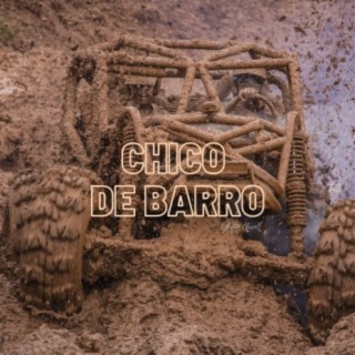 Chico De Barro