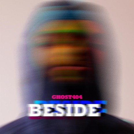 Beside | Boomplay Music