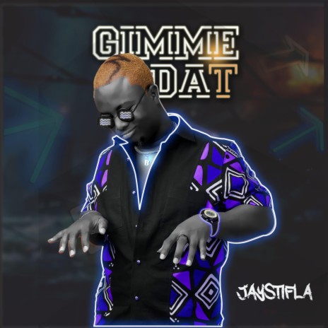 Gimme Dat (Deluxe Version) | Boomplay Music