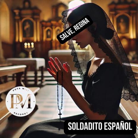 Soldadito Español | Boomplay Music