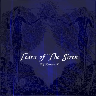 Tears of The Siren