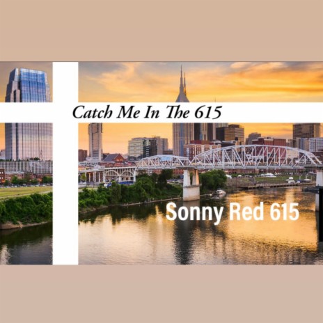 Catch Me In The 615 | Boomplay Music