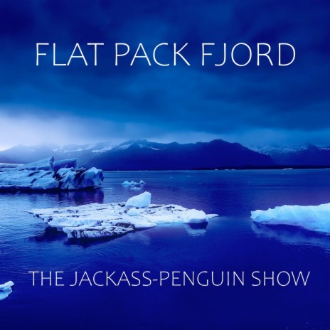 Flat Pack Fjord | Boomplay Music