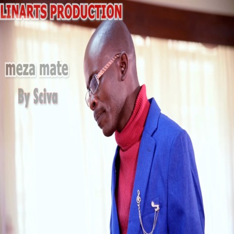 mezamate | Boomplay Music