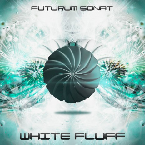 White Fluff | Boomplay Music