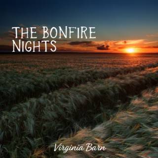 The Bonfire Nights